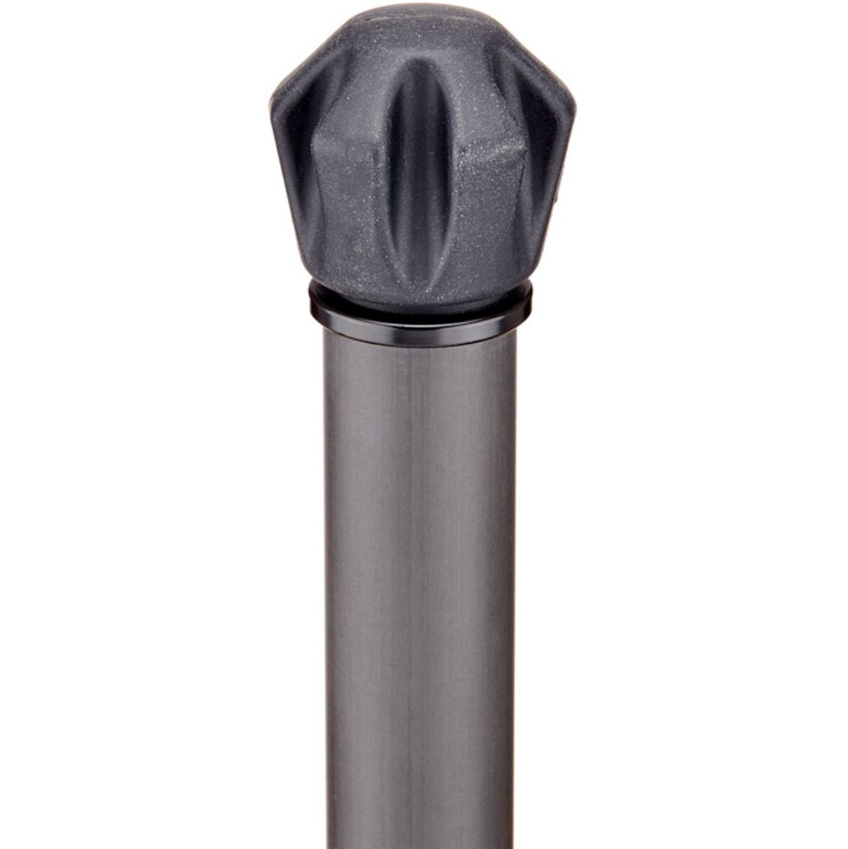 3 Legged Thing Legends Lance Carbon Fibre Monopod - Darkness