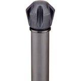 3 Legged Thing Legends Lance Carbon Fibre Monopod - Darkness