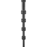 3 Legged Thing Punks Taylor 2.0 Magnesium Alloy Monopod w/ Foot Stabiliser - image 2 of 5
