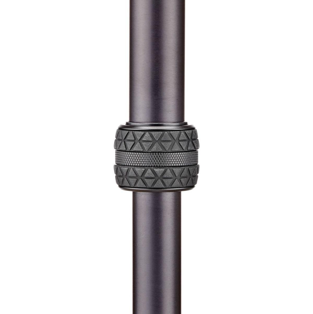 3 Legged Thing Punks Taylor 2.0 Magnesium Alloy Monopod w/ Foot Stabiliser - image 3 of 5