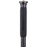 3 Legged Thing Punks Taylor 2.0 Magnesium Alloy Monopod w/ Foot Stabiliser - image 4 of 5