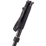 3 Legged Thing Punks Taylor 2.0 Magnesium Alloy Monopod w/ Foot Stabiliser - image 5 of 5