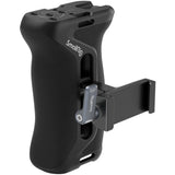 SmallRig 4416 Arca-Type Side Handle