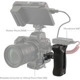 SmallRig 4416 Arca-Type Side Handle