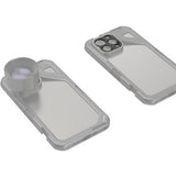 SmallRig 4399 T-Series Lens Back Mount Plate For iPhone 15 P