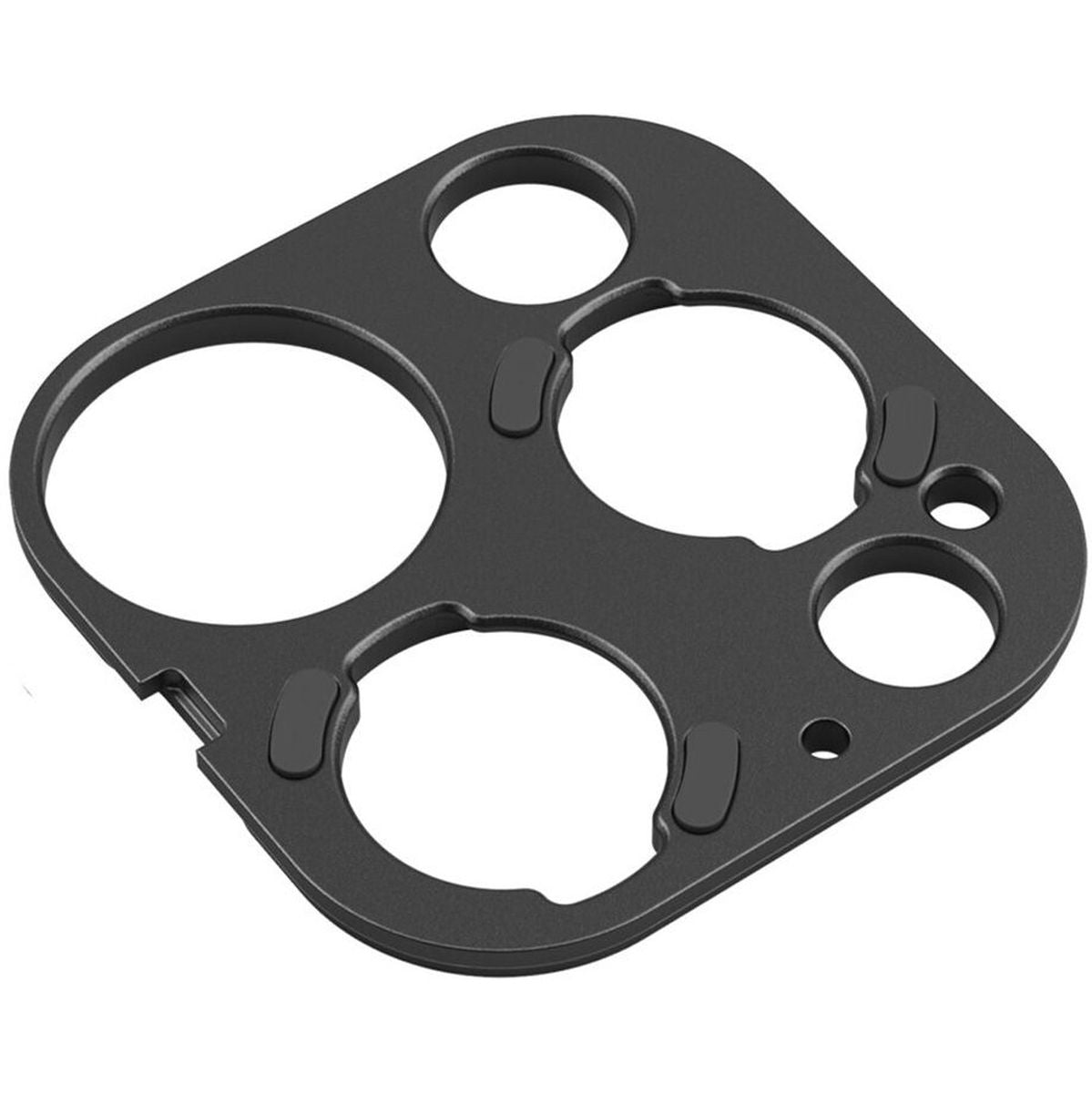 SmallRig 4399 T-Series Lens Back Mount Plate For iPhone 15 P