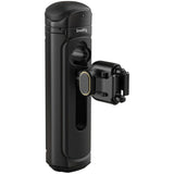 SmallRig 4402 Wireless Control & Quick Release Side Handle