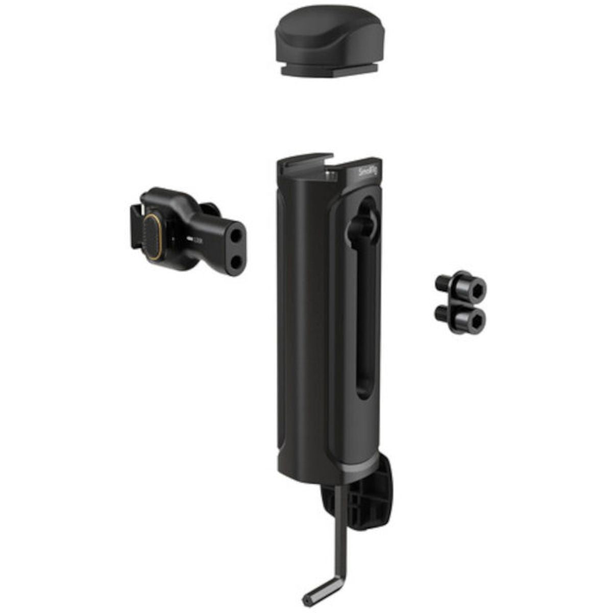 SmallRig 4403 Quick Release Side Handle