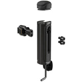 SmallRig 4403 Quick Release Side Handle