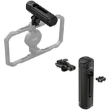 SmallRig 4403 Quick Release Side Handle