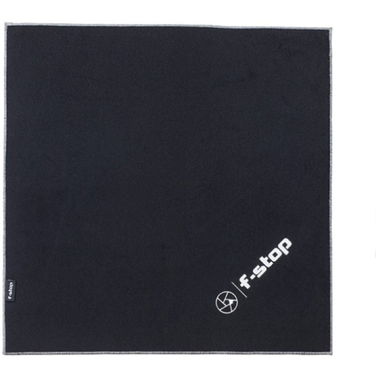 F-Stop Protective Wrap - Small