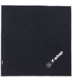 F-Stop Protective Wrap - Small