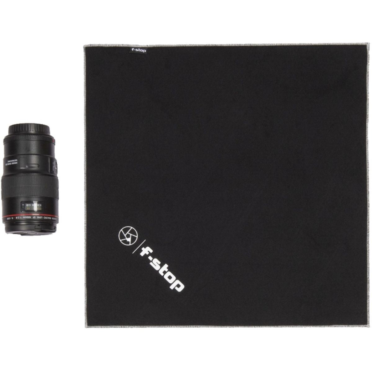 F-Stop Protective Wrap - Small
