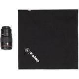 F-Stop Protective Wrap - Small