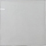 F-Stop Protective Wrap - Small