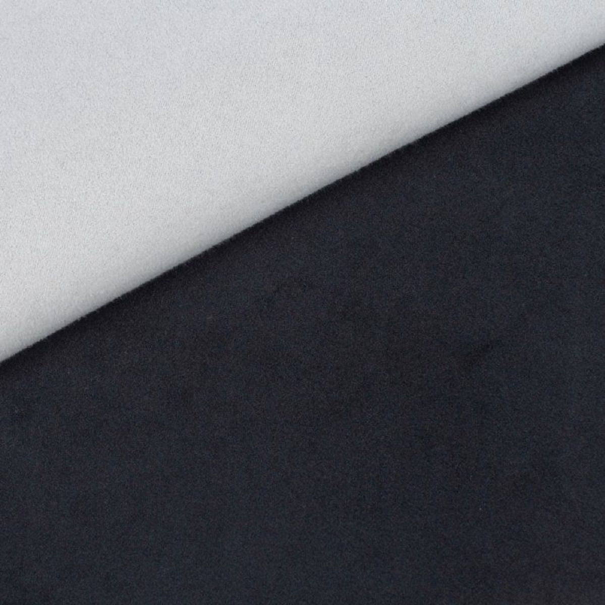 F-Stop Protective Wrap - Small