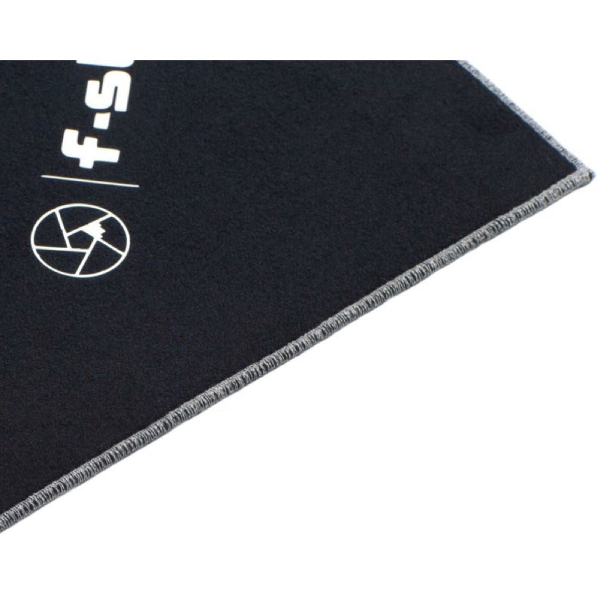 F-Stop Protective Wrap - Small
