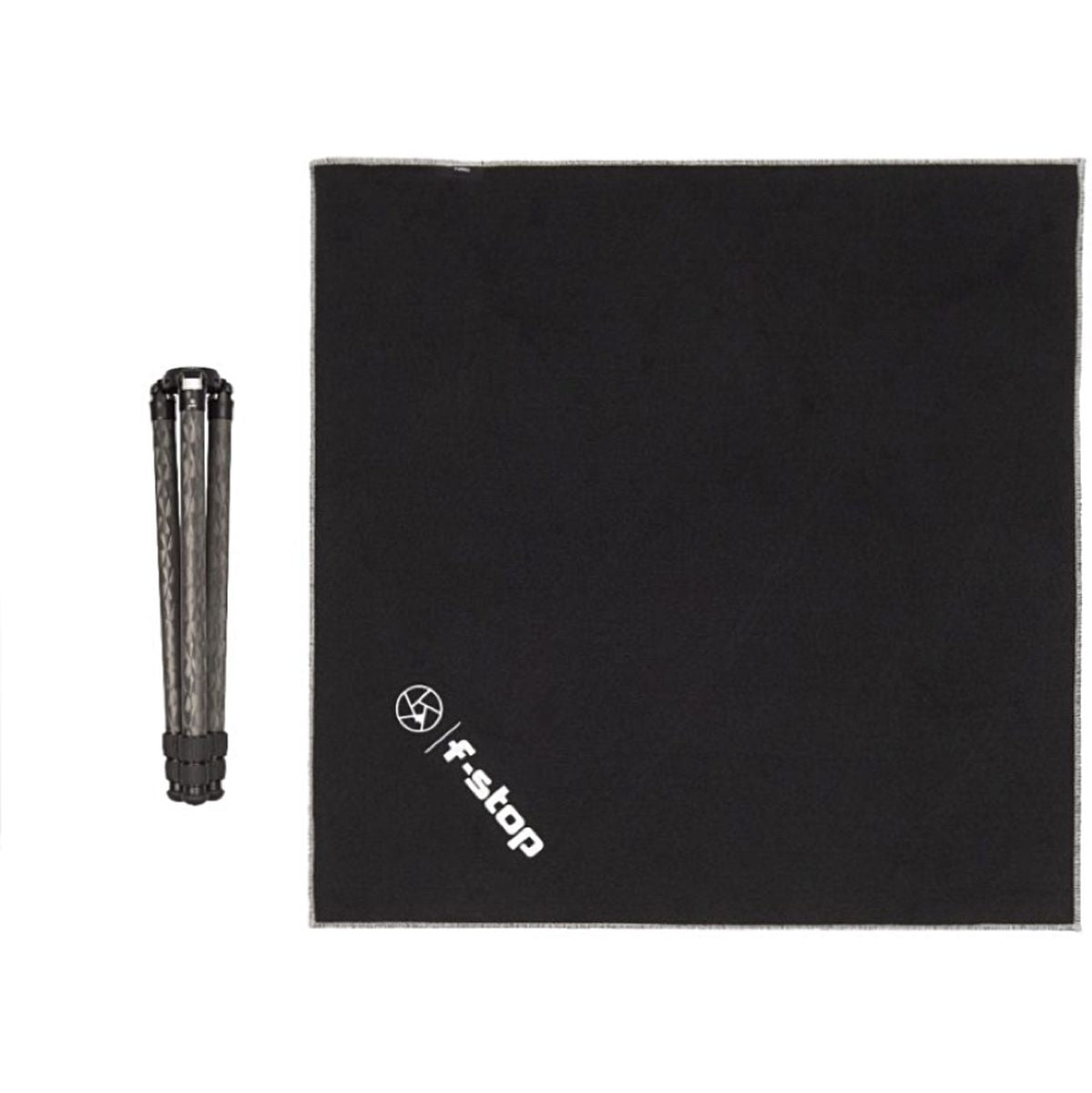F-Stop Protective Wrap - Large