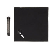 F-Stop Protective Wrap - Large