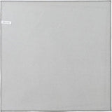 F-Stop Protective Wrap - Large