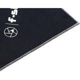 F-Stop Protective Wrap - Large