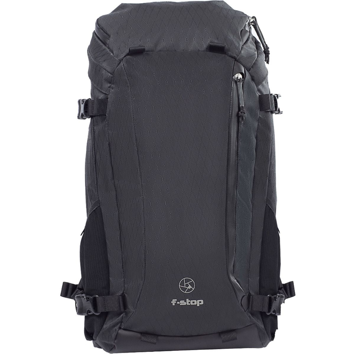 F-Stop Lotus 4 Core Duradiamond