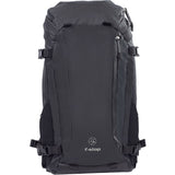 F-Stop Lotus 4 Core Duradiamond