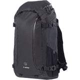 F-Stop Lotus 4 Core Duradiamond