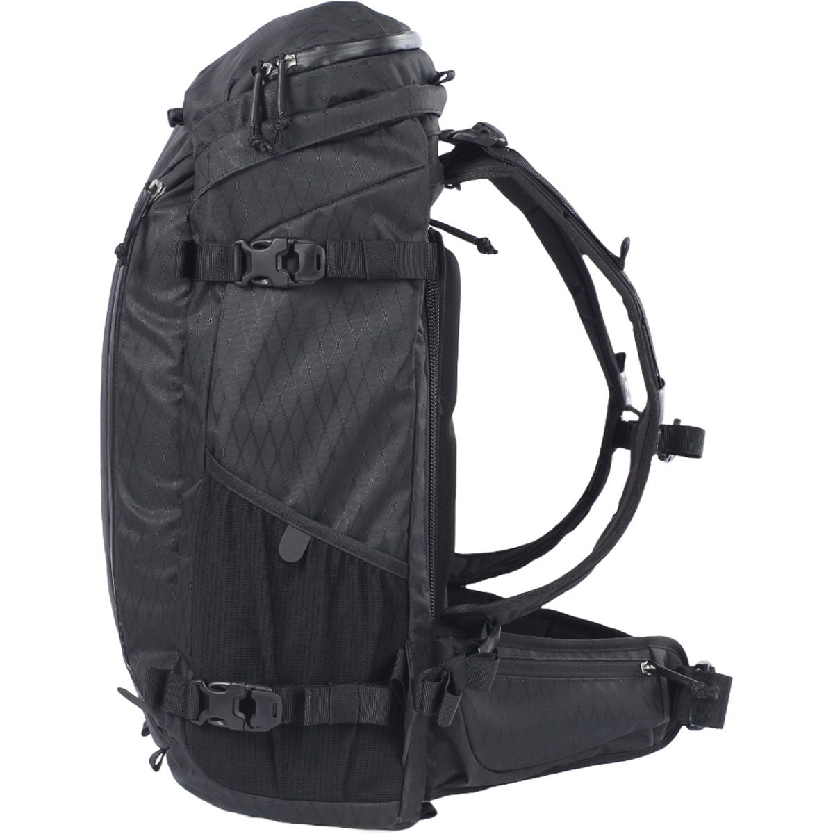 F-Stop Lotus 4 Core Duradiamond