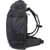 F-Stop Lotus 4 Core Duradiamond