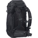 F-Stop Lotus 4 Core Duradiamond