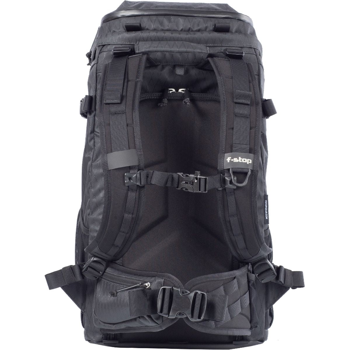 F-Stop Lotus 4 Core Duradiamond