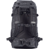 F-Stop Lotus 4 Core Duradiamond