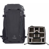 F-Stop Lotus 4 Core Duradiamond Bundle