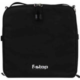 F-Stop Lotus 4 Core Duradiamond Bundle