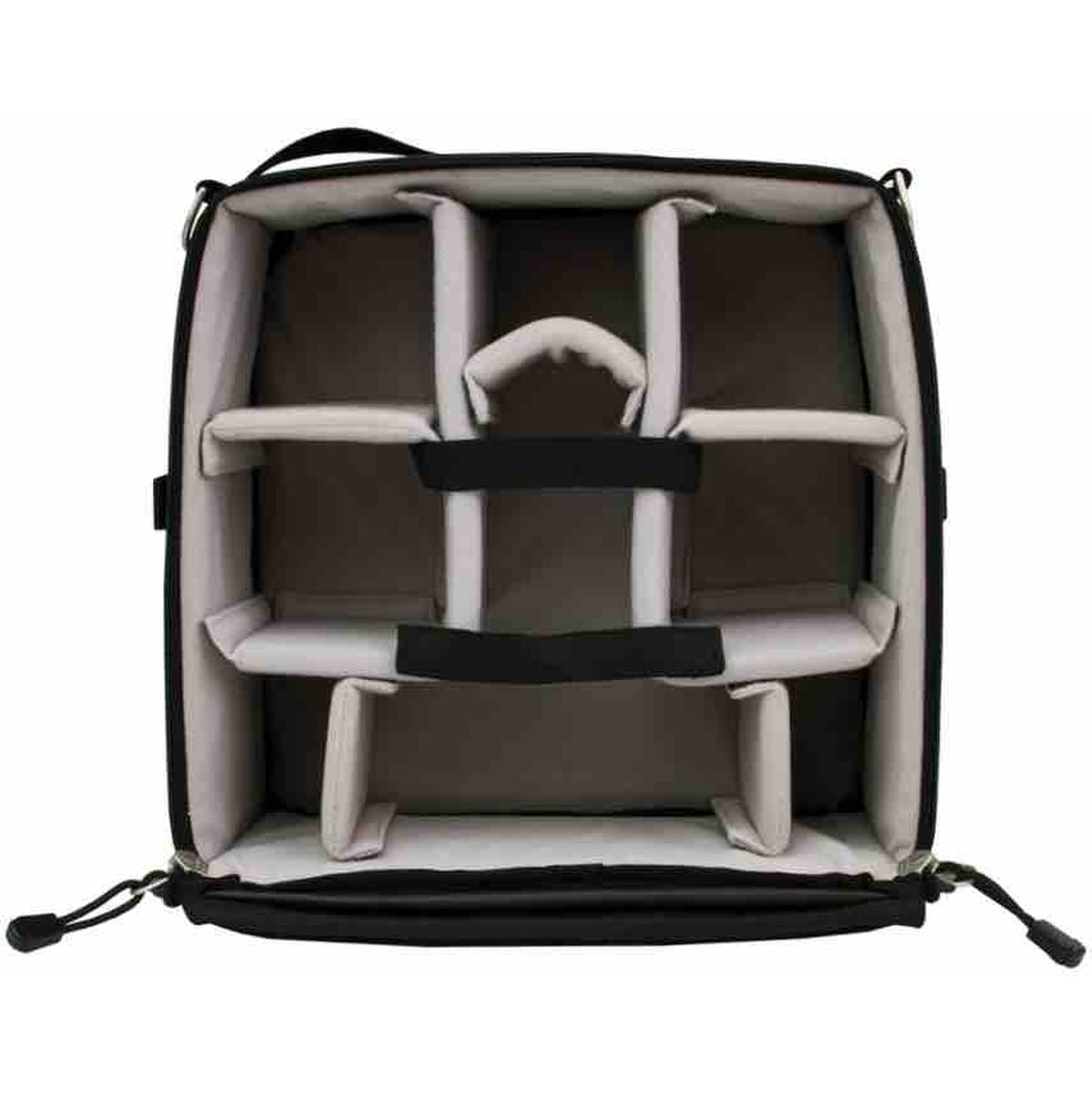 F-Stop Lotus 4 Core Duradiamond Bundle