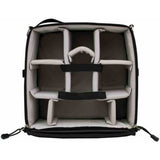 F-Stop Lotus 4 Core Duradiamond Bundle