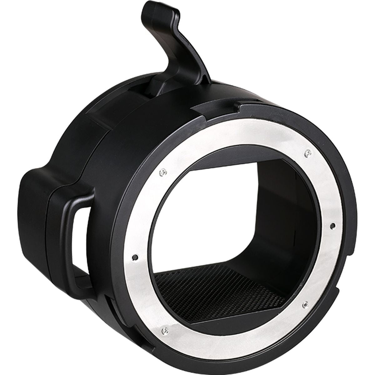 SMDV AD200 / AD200PRO Adapter