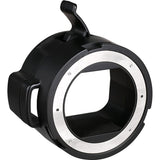 SMDV AD200 / AD200PRO Adapter