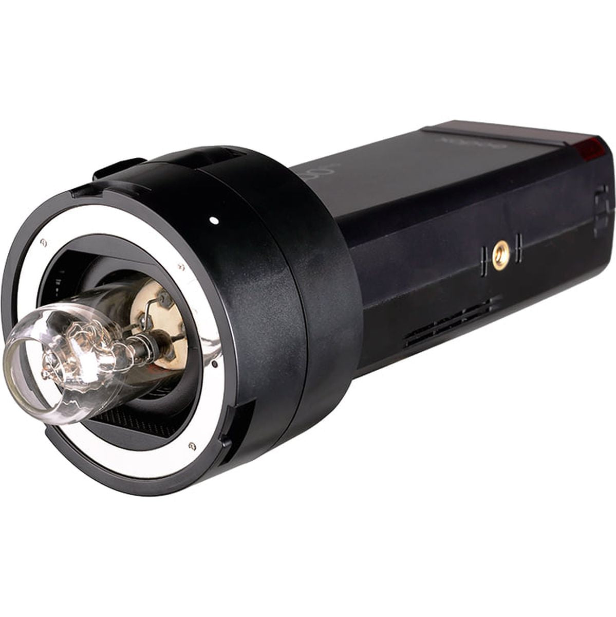 SMDV AD200 / AD200PRO Adapter