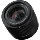 Viltrox FE-20 f/2.8 AF STM Sony E-Mount