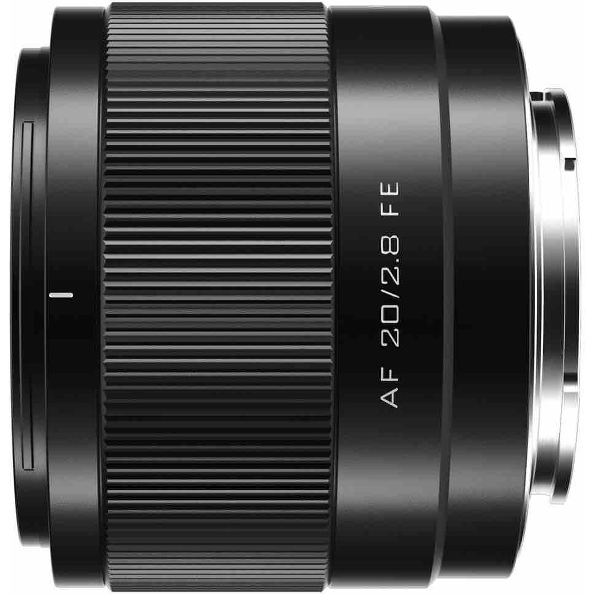 Viltrox FE-20 f/2.8 AF STM Sony E-Mount