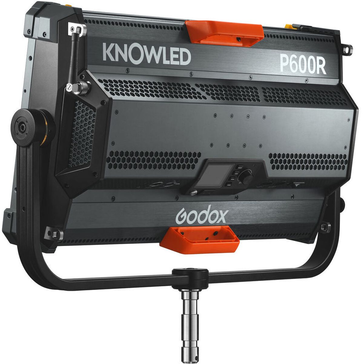 Godox Knowled P600R RGB Hard Panel Light
