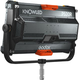 Godox Knowled P600R RGB Hard Panel Light
