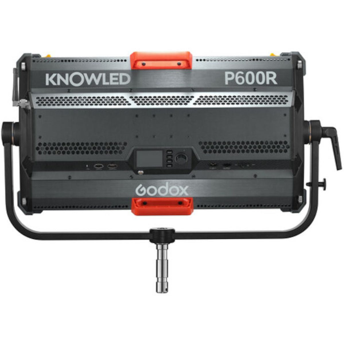 Godox Knowled P600R RGB Hard Panel Light