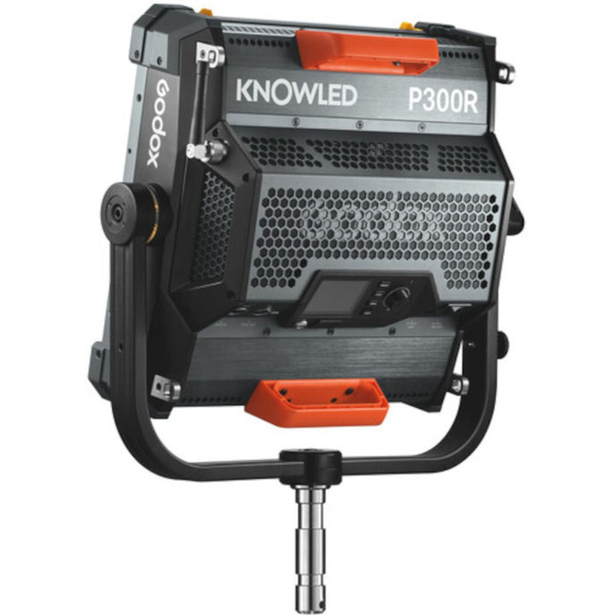 Godox Knowled P300R RGB Hard Panel Light