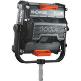 Godox Knowled P300R RGB Hard Panel Light