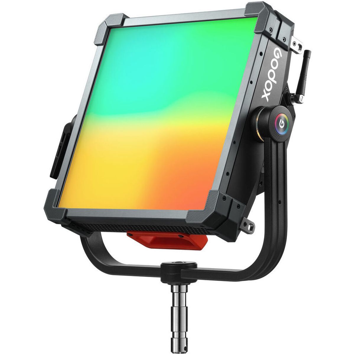 Godox Knowled P300R RGB Hard Panel Light
