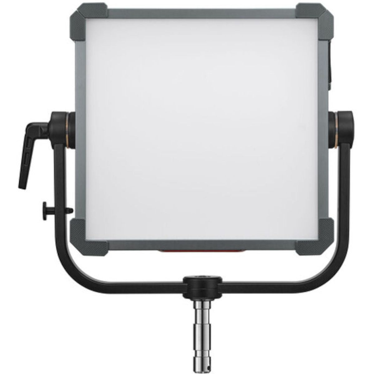 Godox Knowled P300R RGB Hard Panel Light