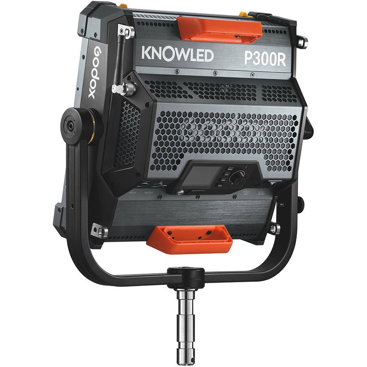 Godox Knowled P300R RGB Hard Panel Light Kit